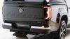 Volkswagen Amarok (73 Reg) 3.0TDI V6 Style 4Motion (+VAT)