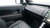 Land Rover Range Rover Sport (75 Reg) 4.4 V8 P635 SV Edition Two