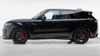 Land Rover Range Rover Sport (75 Reg) 4.4 V8 P635 SV Edition Two