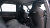 Land Rover Range Rover Sport (75 Reg) 4.4 V8 P635 SV Edition Two