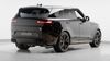 Land Rover Range Rover Sport (75 Reg) 4.4 V8 P635 SV Edition Two