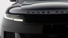 Land Rover Range Rover Sport (75 Reg) 4.4 V8 P635 SV Edition Two