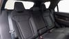 Land Rover Range Rover Sport (75 Reg) 4.4 V8 P635 SV Edition Two