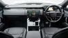 Land Rover Range Rover Sport (75 Reg) 4.4 V8 P635 SV Edition Two