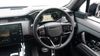Land Rover Range Rover Sport (75 Reg) 4.4 V8 P635 SV Edition Two