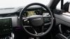 Land Rover Range Rover Sport (23 Reg) 3.0 D350 Autobiography (Black Pack)