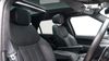 Land Rover Range Rover Sport (23 Reg) 3.0 D350 Autobiography (Black Pack)