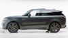 Land Rover Range Rover Sport (23 Reg) 3.0 D350 Autobiography (Black Pack)