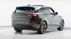 Land Rover Range Rover Sport (23 Reg) 3.0 D350 Autobiography (Black Pack)
