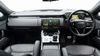 Land Rover Range Rover Sport (23 Reg) 3.0 D350 Autobiography (Black Pack)