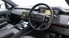 Land Rover Range Rover Sport (23 Reg) 3.0 D350 Autobiography (Black Pack)