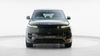 Land Rover Range Rover Sport (23 Reg) 3.0 D350 Autobiography (Black Pack)
