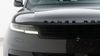 Land Rover Range Rover Sport (23 Reg) 3.0 D350 Autobiography (Black Pack)