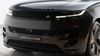 Land Rover Range Rover Sport (23 Reg) 3.0 D350 Autobiography (Black Pack)