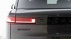 Land Rover Range Rover Sport (23 Reg) 3.0 D350 Autobiography (Black Pack)