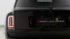 Rolls-Royce Cullinan (25 Reg) 6.75 V12 Black Badge Series II