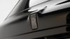Rolls-Royce Cullinan (25 Reg) 6.75 V12 Black Badge Series II