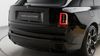 Rolls-Royce Cullinan (25 Reg) 6.75 V12 Black Badge Series II