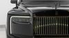 Rolls-Royce Cullinan (25 Reg) 6.75 V12 Black Badge Series II