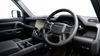 Land Rover Defender (75 Reg) 110 3.0 D250 X-Dynamic SE (Black Pack)
