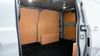 Ford E-Transit Custom (25 Reg) 320 Limited (Electric)