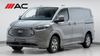 Ford E-Transit Custom (25 Reg) 320 Limited (Electric)