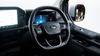 Ford E-Transit Custom (25 Reg) 320 Limited (Electric)