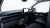 Ford E-Transit Custom (25 Reg) 320 Limited (Electric)