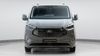 Ford E-Transit Custom (25 Reg) 320 Limited (Electric)