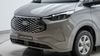 Ford E-Transit Custom (25 Reg) 320 Limited (Electric)