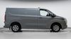 Ford E-Transit Custom (25 Reg) 320 Limited (Electric)