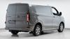 Ford E-Transit Custom (25 Reg) 320 Limited (Electric)