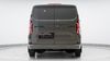Ford E-Transit Custom (25 Reg) 320 Limited (Electric)