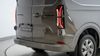 Ford E-Transit Custom (25 Reg) 320 Limited (Electric)