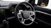 Land Rover Defender (75 Reg) 90 3.0 D250 S Hard Top Commercial (3 Seat) (+VAT)