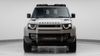 Land Rover Defender (75 Reg) 90 3.0 D250 S Hard Top Commercial (3 Seat) (+VAT)