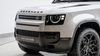 Land Rover Defender (75 Reg) 90 3.0 D250 S Hard Top Commercial (3 Seat) (+VAT)