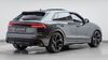 Audi Rs Q8 (24 Reg) 4.0TFSI V8 Vorsprung Quattro