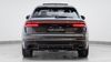 Audi Rs Q8 (24 Reg) 4.0TFSI V8 Vorsprung Quattro