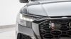 Audi Rs Q8 (24 Reg) 4.0TFSI V8 Vorsprung Quattro