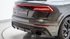 Audi Rs Q8 (24 Reg) 4.0TFSI V8 Vorsprung Quattro