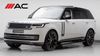 Land Rover Range Rover (23 Reg) 4.4 V8 P530 Autobiography LWB (7 Seat)