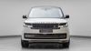 Land Rover Range Rover (23 Reg) 4.4 V8 P530 Autobiography LWB (7 Seat)