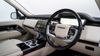 Land Rover Range Rover (23 Reg) 4.4 V8 P530 Autobiography LWB (7 Seat)