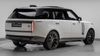 Land Rover Range Rover (23 Reg) 4.4 V8 P530 Autobiography LWB (7 Seat)
