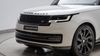 Land Rover Range Rover (23 Reg) 4.4 V8 P530 Autobiography LWB (7 Seat)