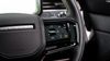 Land Rover Range Rover Sport (75 Reg) 3.0 D300 Dynamic SE (Black Pack)