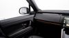 Land Rover Range Rover Sport (75 Reg) 3.0 D300 Dynamic SE (Black Pack)