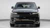 Land Rover Range Rover Sport (75 Reg) 3.0 D300 Dynamic SE (Black Pack)