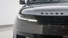 Land Rover Range Rover Sport (75 Reg) 3.0 D300 Dynamic SE (Black Pack)